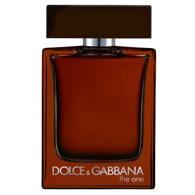Dolce & Gabbana The One for Men Parfum 100 ml