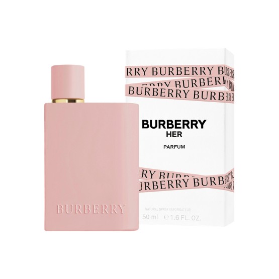 Burberry Her Parfum 50 ml