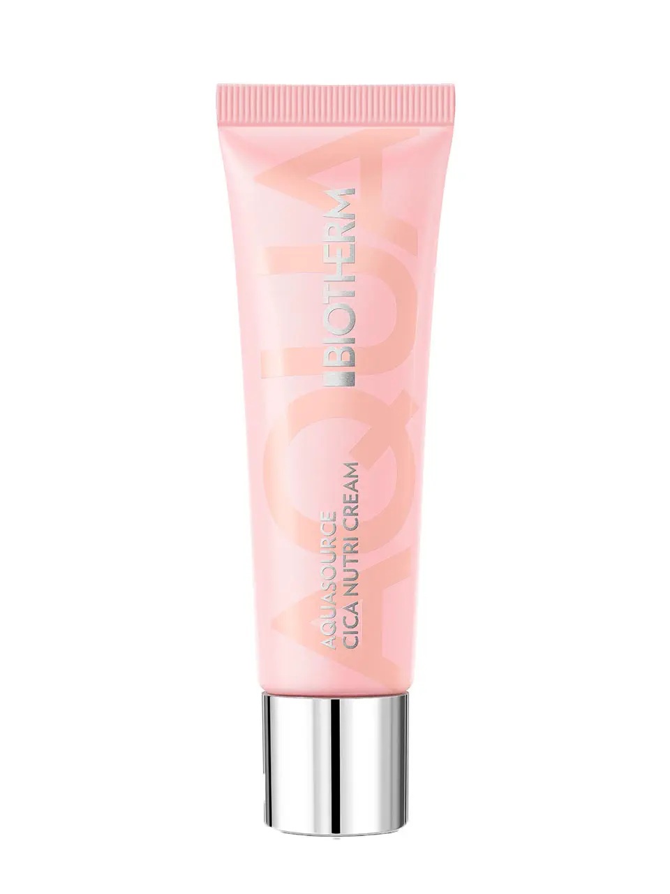 Biotherm Aquasource Cica Nutri Cream 30 ml