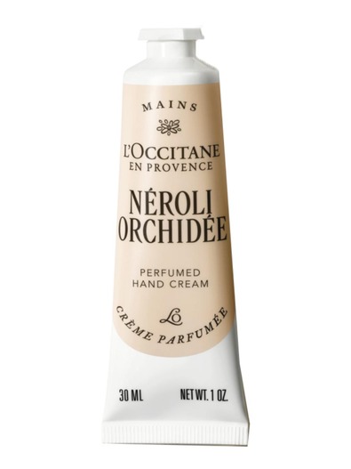 L'Occitane en Provence Néroli & Orchidée Hand Cream 30 ml