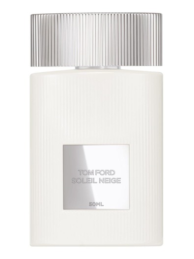 Tom Ford Signature Soleil Neige EDP parfimērijas ūdens 50 ml