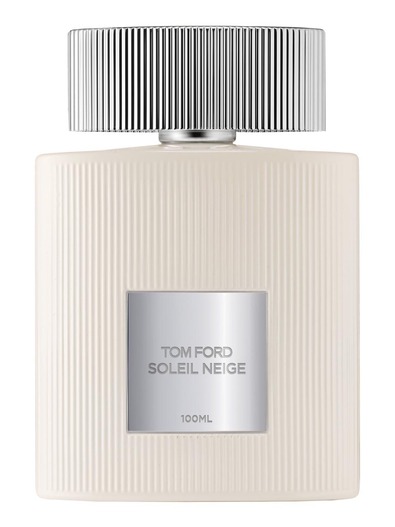 Tom Ford Signature Soleil Neige Eau de Parfum 100 ml