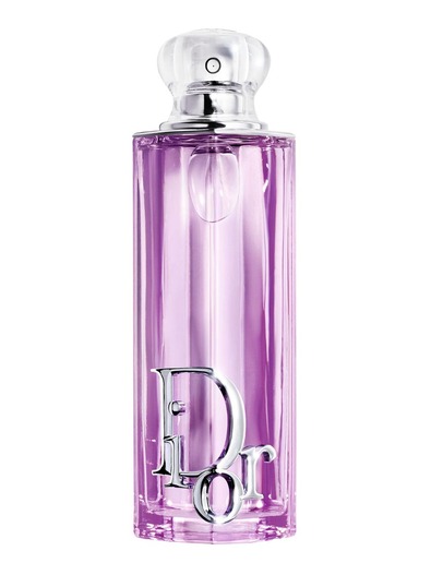 Dior Addict Purple Glow Eau de Parfum 50 ml