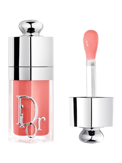 Dior Addict Lip Glow Lip Oil N° 012 A Rosewood