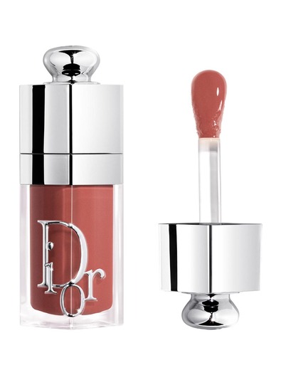 Dior Addict Lip Glow Lip Oil N° 081 Latte