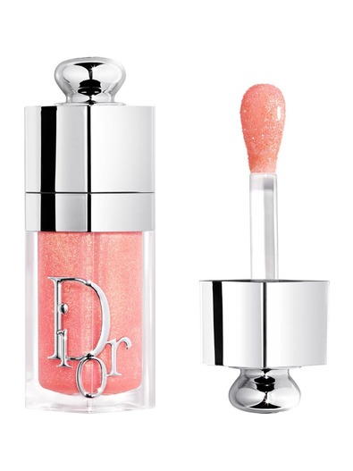 Dior Addict Lip Glow Lip Oil N° 077 Rosy Candy
