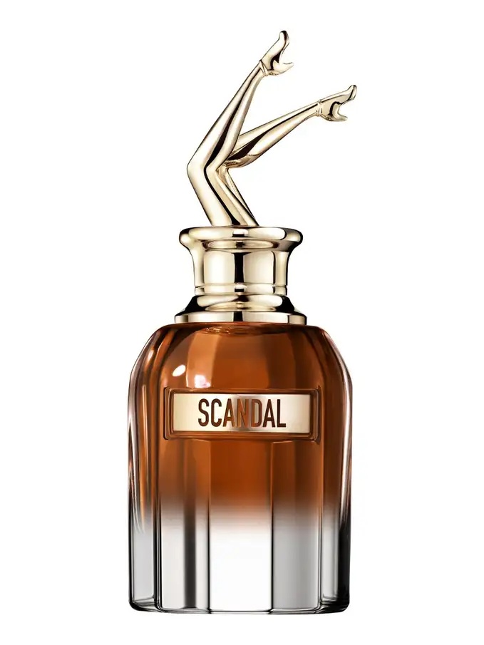 Jean Paul Gaultier Scandal Elixir parfīms 50 ml