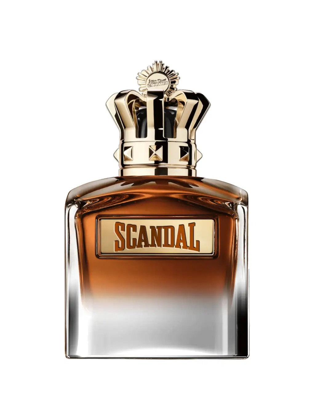 Jean Paul Gaultier Scandal for Him Elixir Parfum 150 ml