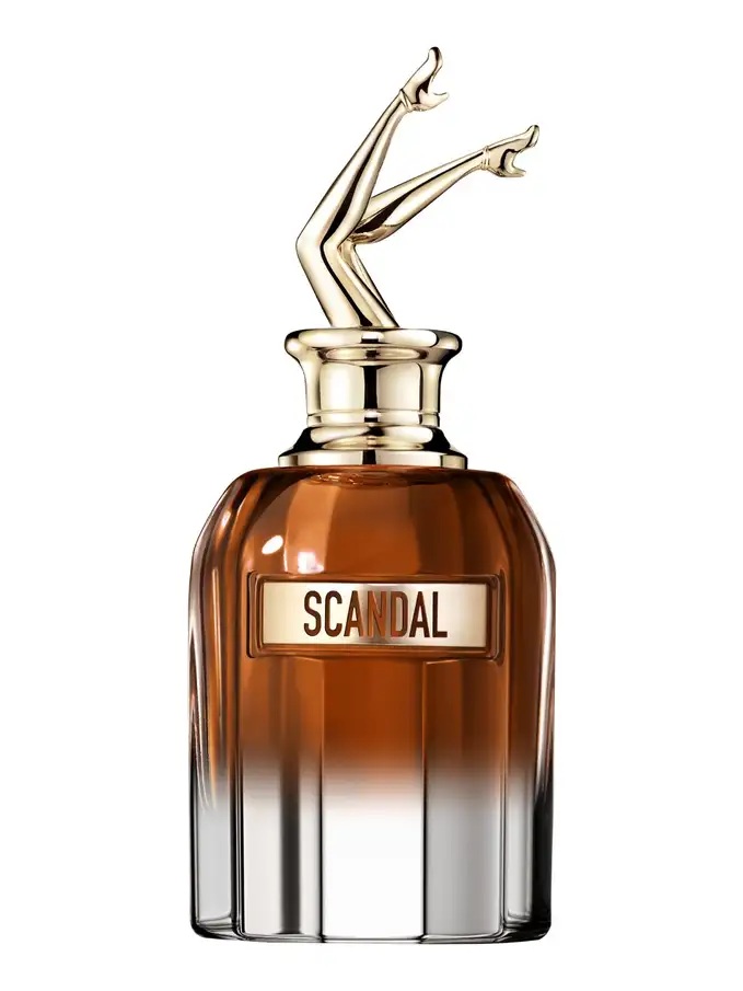 Jean Paul Gaultier Scandal Elixir parfīms 80 ml