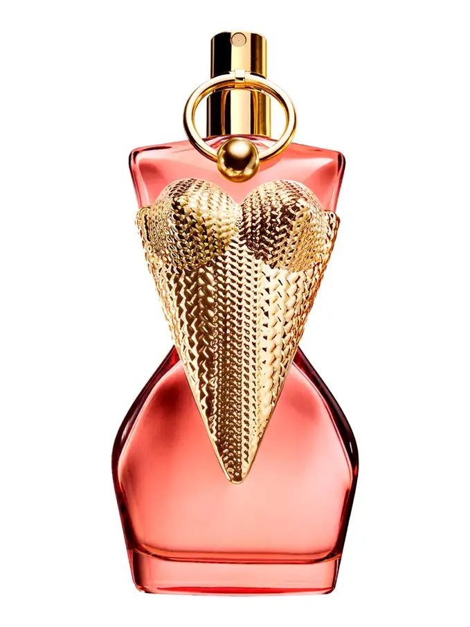 Jean Paul Gaultier Divine Couture Eau de Parfum 50 ml