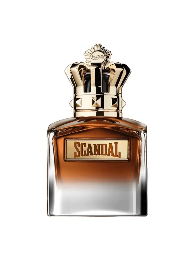 Jean Paul Gaultier Scandal for Him Elixir Parfum 100 ml