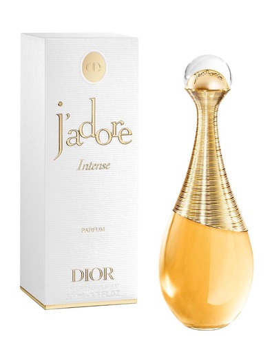 Dior J'Adore Parfum 100 ml