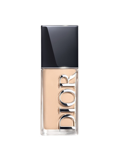 Dior Forever Skin Glow Fluid Foundation N° 1.5N 30 ml