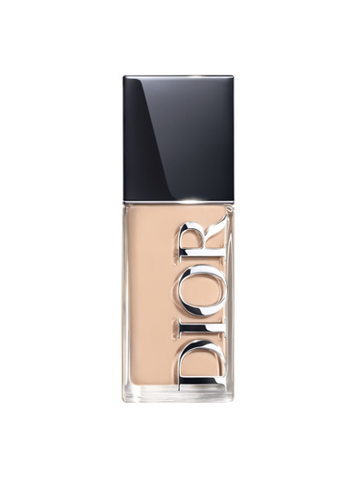 Dior Forever Skin Glow Fluid Foundation N° 2N 30 ml