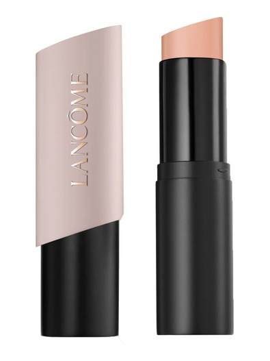 Lancôme Teint Idole Fond de Teint Foundation N° 02 9 g