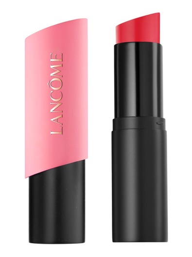 Lancôme Teint Idole Fond de Teint Stick Blush N° 01 9 g