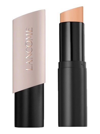 Lancôme Teint Idole Fond de Teint Foundation N° 03 9 g