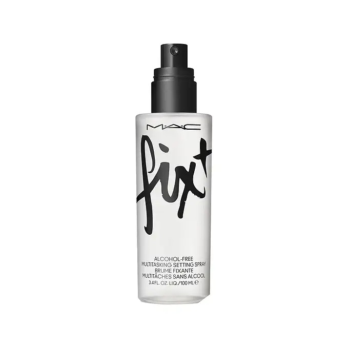 MAC Fix + Setting Spray 100 ml