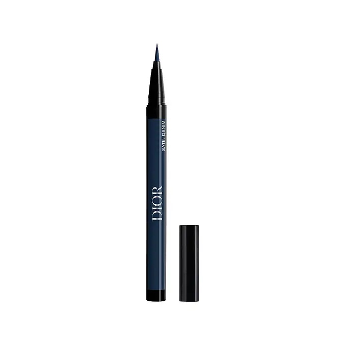 Dior Diorshow Eye Liner N° 296 Satin Denim