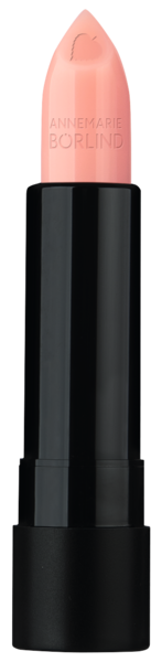 Annemarie Börlind  Natural Lip Glow Transparent 4 g