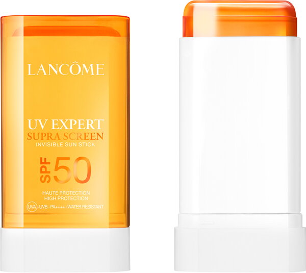 Lancôme UV Expert Supra Screen Stick LSF50