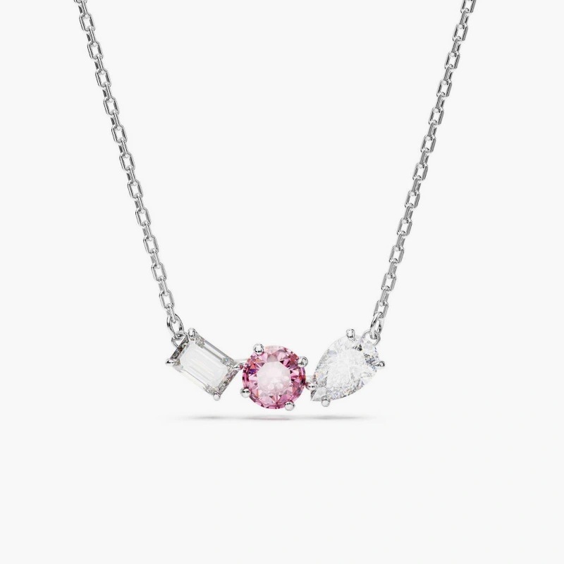 Swarovski Mesmera Necklace 5673560