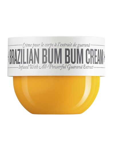 Sol de Janeiro Bum Bum Body Cream 75 ml