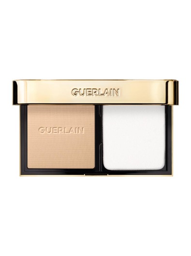 Guerlain Skin Control Compact Foundation Refillable N° 1N