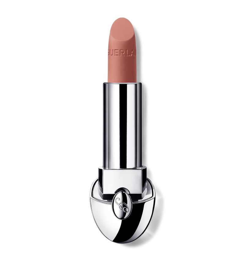 Guerlain Rouge G Luxurious Velvet Lipstick Refill N° 139