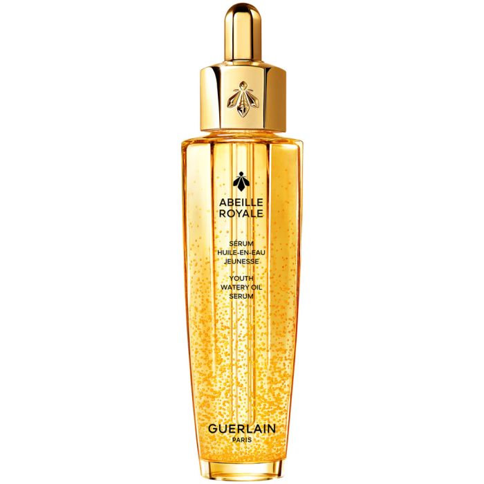 Guerlain Abeille Royale Youth Watery Oil Serum 50ml
