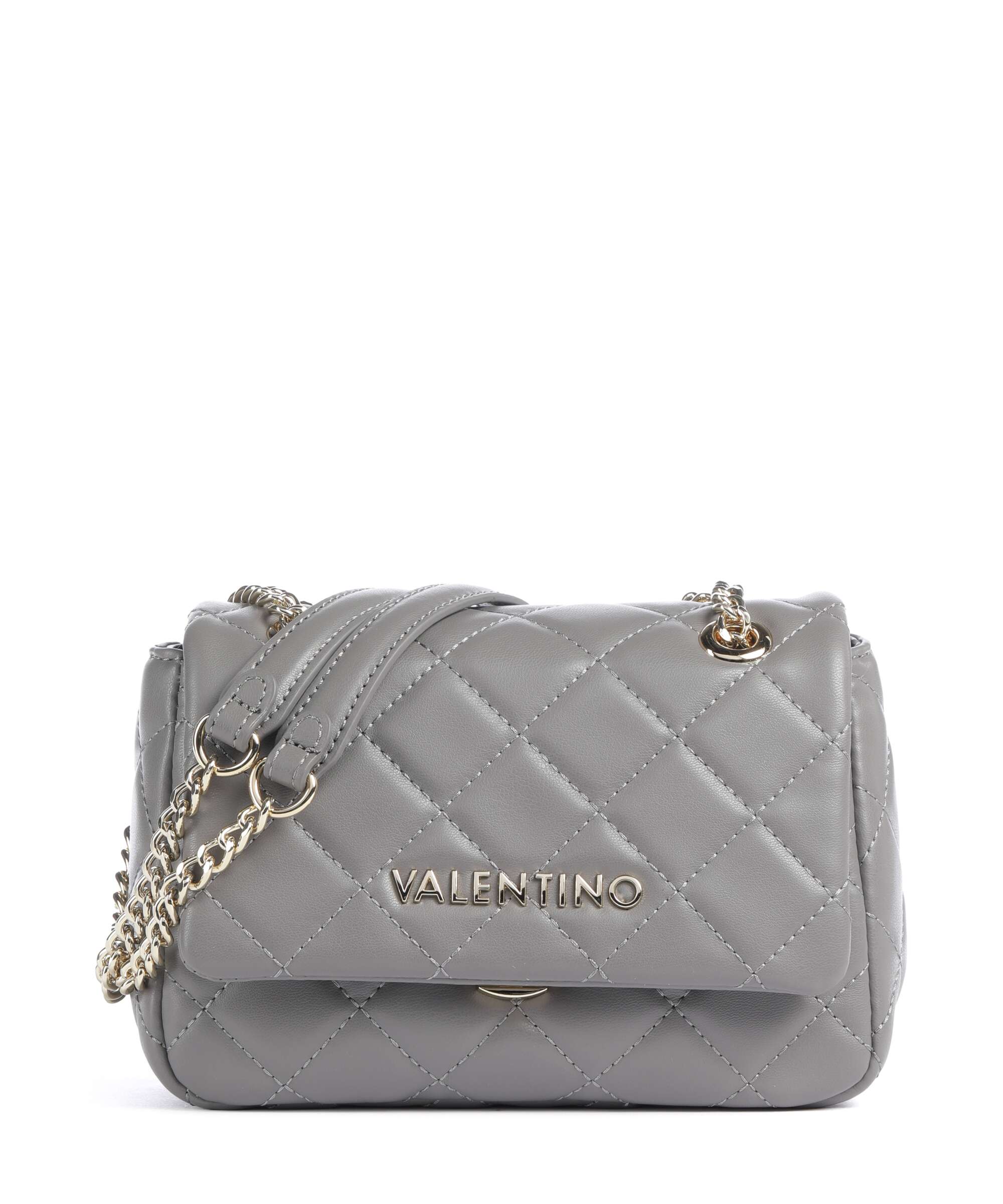 Valentino Bags Ocarina Shoulder Bag VBS3KK05R BAG 367