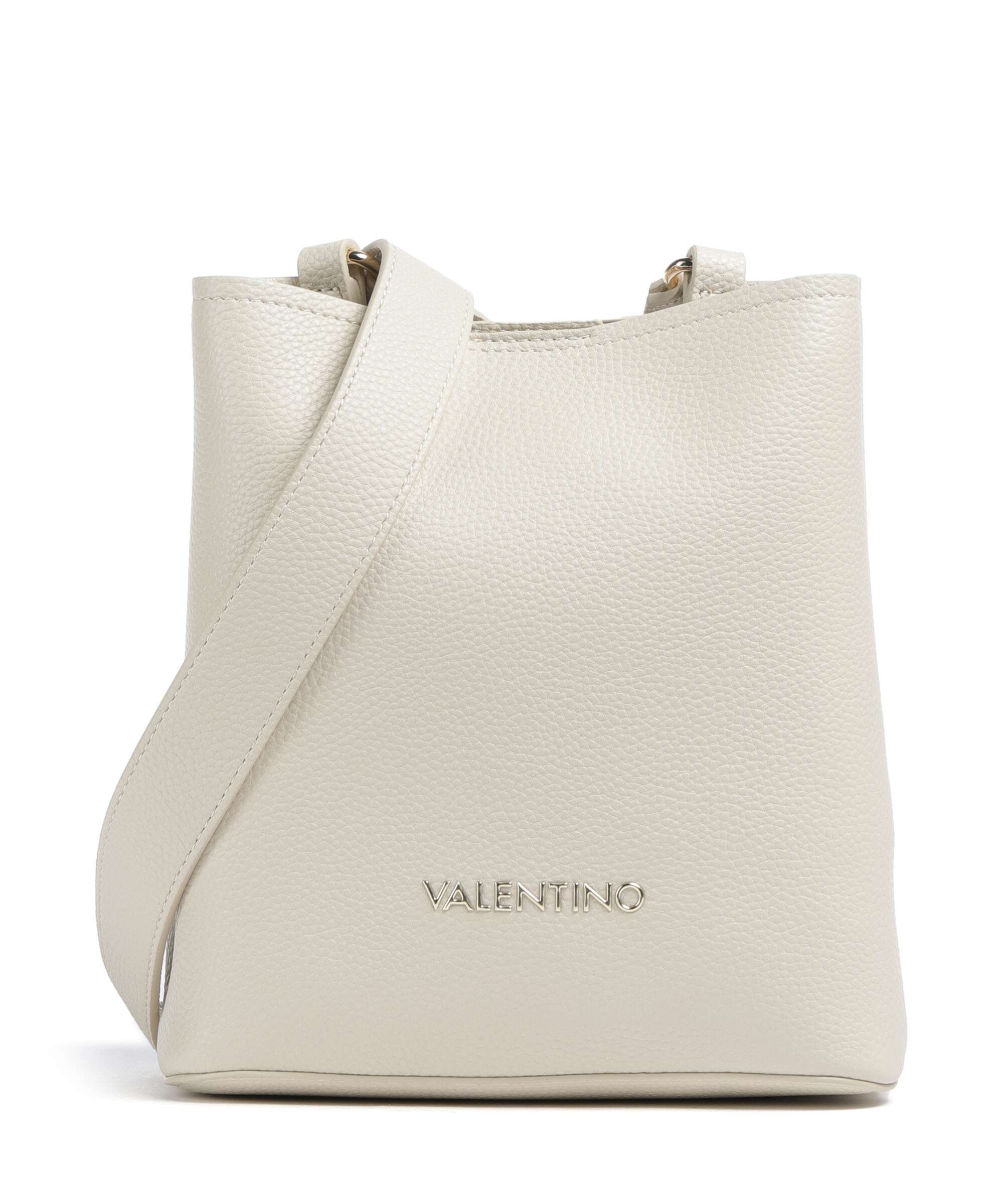 Valentino Bags Brixton Bucket Bag VBS7LX13 BAG 991