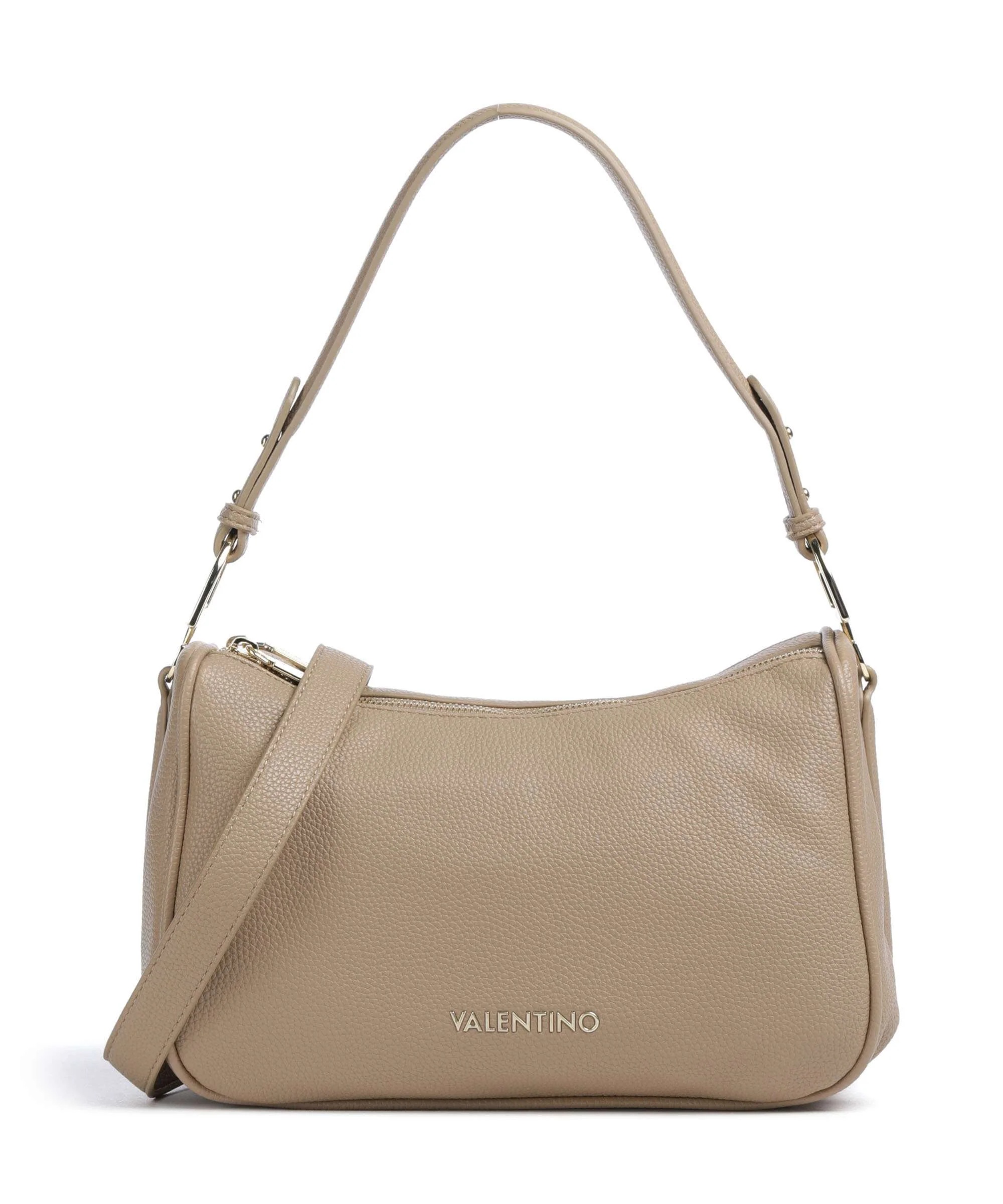 Valentino Bags Thaoe Re Shoulder Bag VBSA5M08 BAG 005