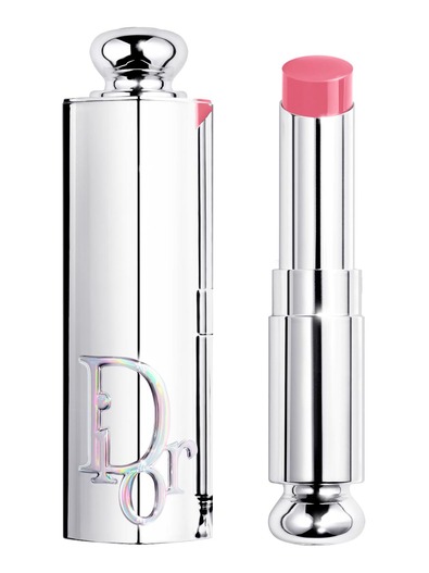 Dior Dior Addict Glass Lipstick N° 306 Rose Charms
