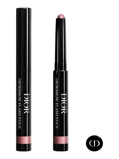 Dior Diorshow Eye Shadow Stick N° 851 A Satin Rosewood