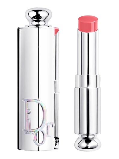 Dior Dior Addict Glass Lipstick N° 405 Rosy Dior