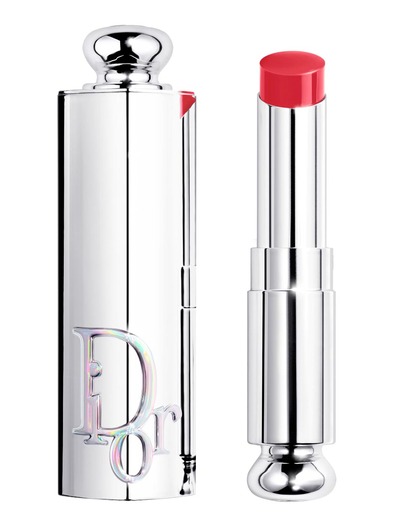 Dior Dior Addict Glass Lipstick N° 344 Pink Milly