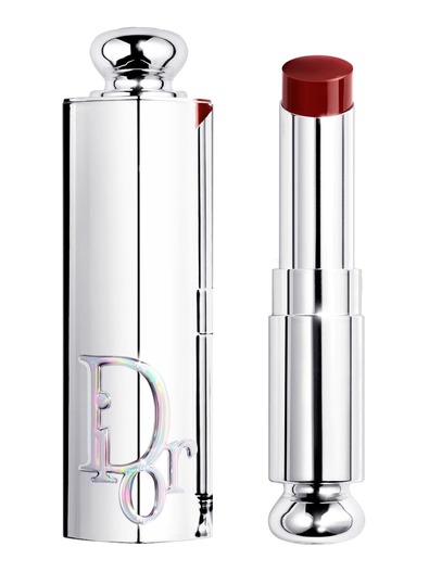 Dior Dior Addict Glass Lipstick N° 906 Talk my Dior