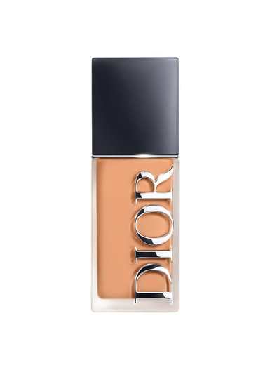 Dior Forever Skin Wear Fluid Foundation N° 4N 30 ml