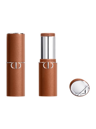 Dior Forever Bronzer N° 03 Light Medium