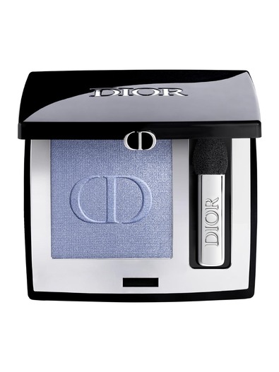 Dior Diorshow Mono Couleurs Eye Shadow N° 240 Denim