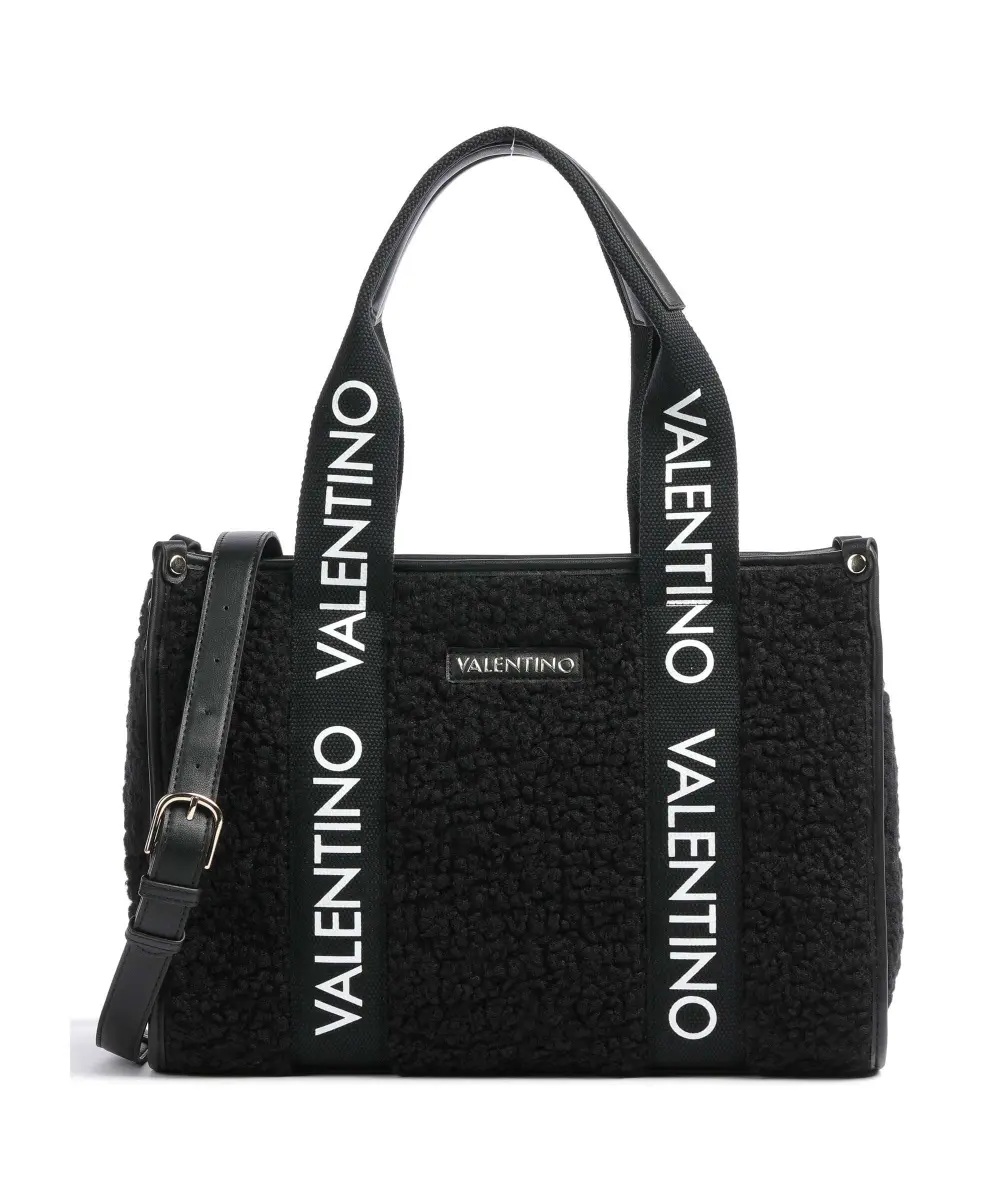 Valentino Special Camy Handbag  VBS7L301 001