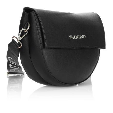 Valentino Bags Handbag VBS3XJ02 001