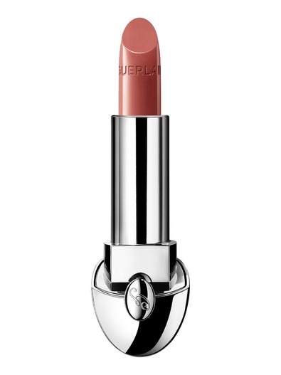 Guerlain Rouge G Satin Lipstick Refill N° 08