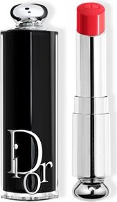 Christian Dior Addict Lipstick Intense N° 463 Ribbon