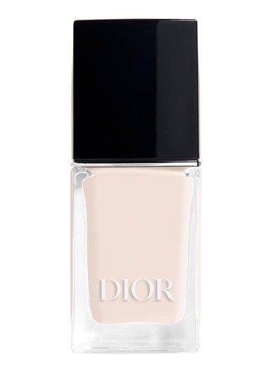 Dior Vernis Nail Polish N° 108 Muguet 10 ml