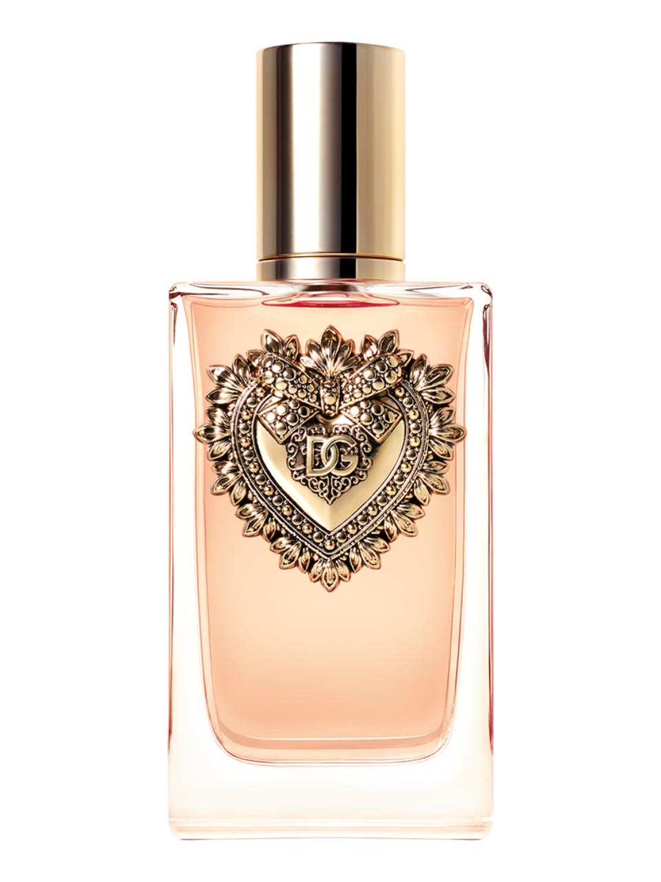Buy DKNY Perfumes, Online Perfume Store in Nigeria -Best designer