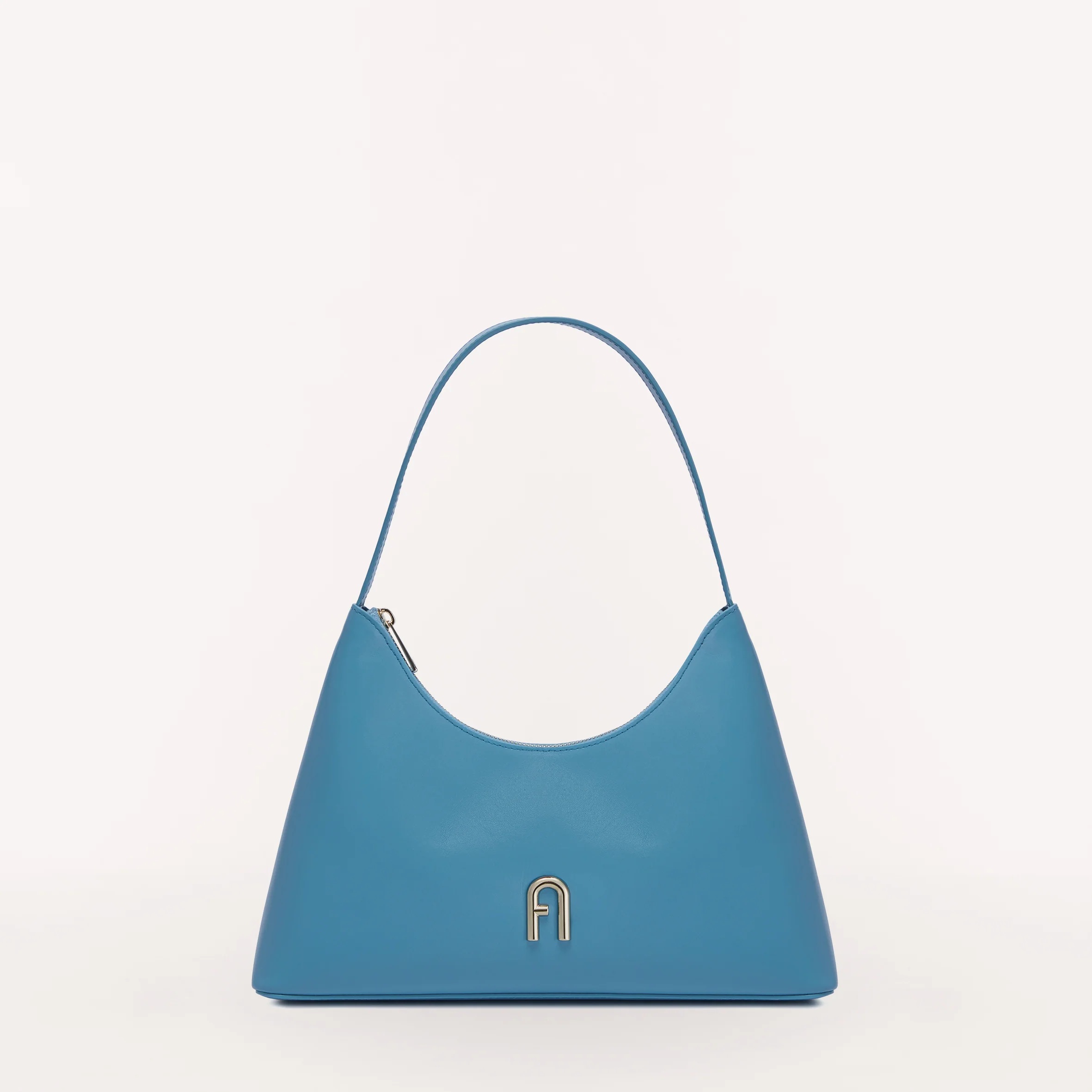 Furla Diamante Shoulder Bag  WB00782AX07332254S1007