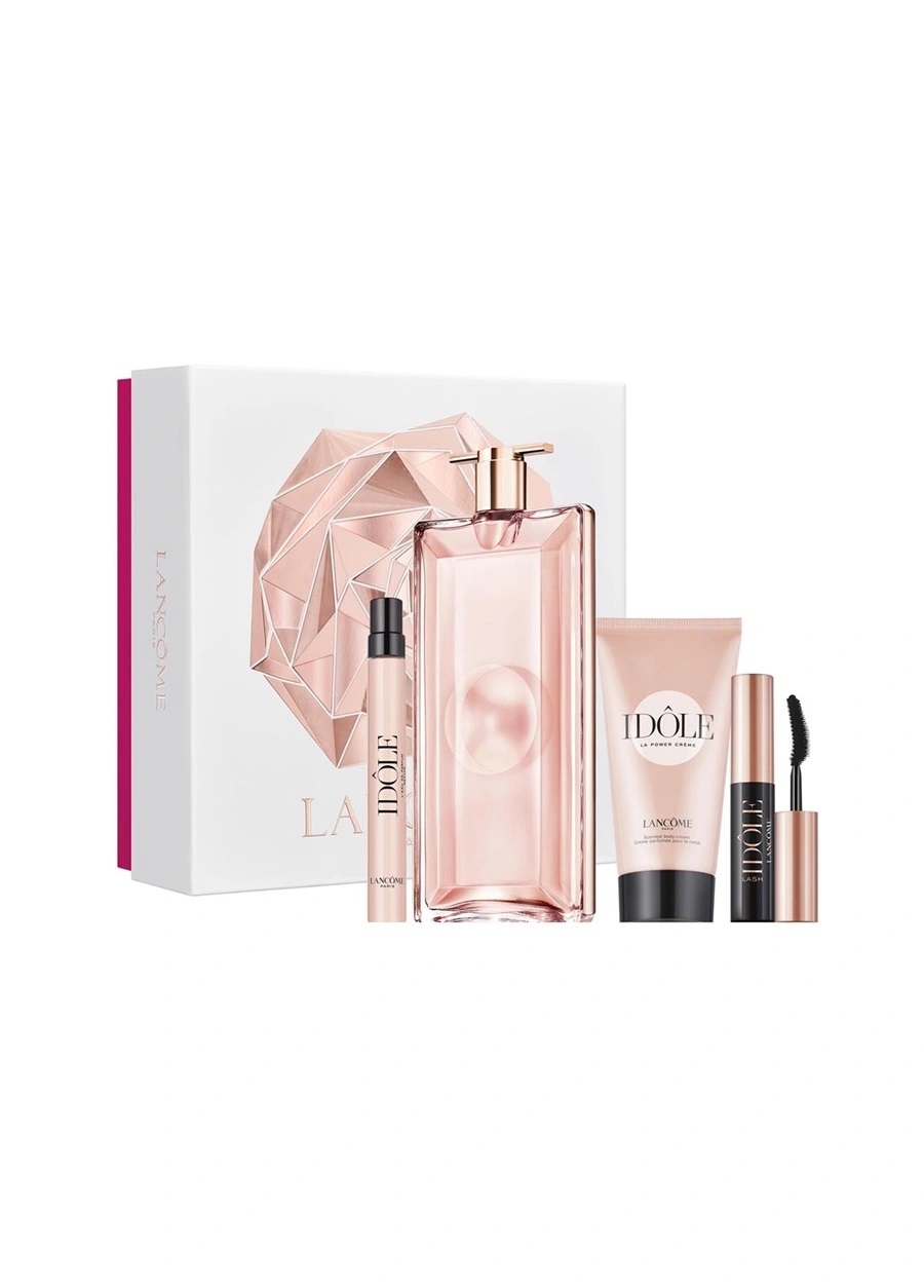 Lancôme Idôle Set