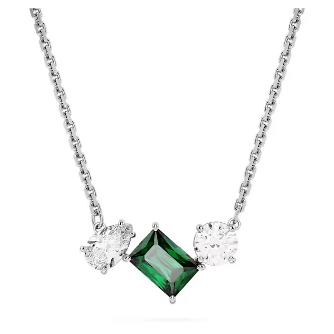 Swarovski Mesmera Necklace 5668278